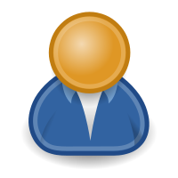 images/200px-Emblem-person-blue.svg.png2ea13.png